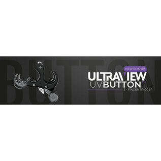 Ultraview ULTRAVIEW UV BUTTON THUMB RELEASE