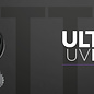 Ultraview ULTRAVIEW UV BUTTON THUMB RELEASE