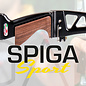 Spigarelli SPIGA BB RECURVE RISER