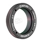 Sanlida SANLIDA X10 COMPOUND SCOPE LENS KIT