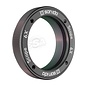 Sanlida SANLIDA X10 COMPOUND SCOPE LENS KIT