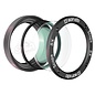 Sanlida SANLIDA X10 COMPOUND SCOPE LENS KIT