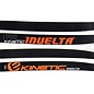 Kinetic KINETIC INVELTA FIBER BAMBOO RECURVE LIMBS