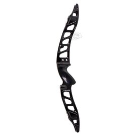 Samick Archery SAMICK IDEAL 25" RECURVE RISER