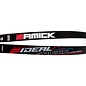 Samick Archery SAMICK IDEAL FIBER FOAM RECURVE LIMBS