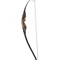 Buck Trail BUCK TRAIL ORYX ONE-PIECE RECURVE BOW