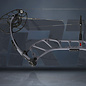 PSE PSE FORTIS COMPOUND BOW 30&33 inch