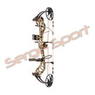 Bear Archery Bear Archery Compound Bow Legit MAXX Package