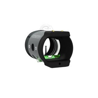 Ultraview ULTRAVIEW SCOPE HOUSING UV3XL HUNTING KIT