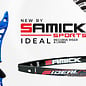 Samick Archery SAMICK IDEAL FIBER FOAM RECURVE LIMBS