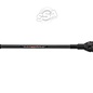 Doinker  SIDE RODS CARBON SIDE-KICK ULTRA 15" HI-MOD