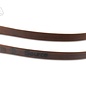 Buck Trail LIMBS ILF T/D BOWS SOURCE BAMBOO