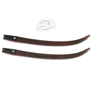 Buck Trail LIMBS ILF T/D BOWS SOURCE BAMBOO