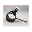 Viper SCOPE SIGHT LIGHT BRACKET