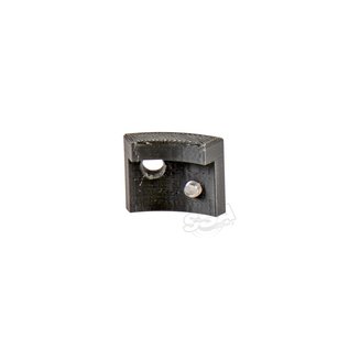 Viper SCOPE SIGHT LIGHT BRACKET