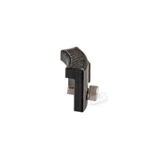 Viper SCOPE SIGHT LIGHT BRACKET