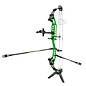 Sanlida SANLIDA HERO X10 II 2023 COMPOUND PACKAGE / 40-60LBS