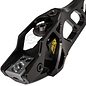Kinetic KINETIC INVINSO 2024 V2 2024  RECURVE RISER