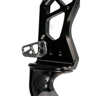 Kinetic KINETIC INVINSO 2024 V2 2025  RECURVE RISER