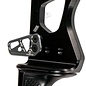 Kinetic KINETIC INVINSO 2024 V2 2024  RECURVE RISER