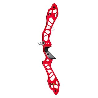Kinetic KINETIC INVINSO 2024 V2 2024  RECURVE RISER
