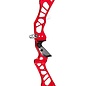 Kinetic KINETIC INVINSO 2024 V2 2024  RECURVE RISER