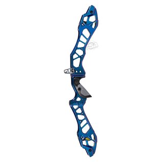 Kinetic KINETIC INVINSO 2024 V2 2025  RECURVE RISER