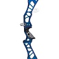 Kinetic KINETIC INVINSO 2024 V2 2024  RECURVE RISER