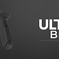 Ultraview ULTRAVIEW BEEREAL MATHEWS GRIP 2.0