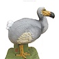 SRT TARGETS 3-D DODO LONDON - GROUP 3/4 - L65cm H65cm