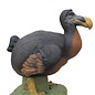 SRT TARGETS 3-D DODO LONDON - GROUP 3/4 - L65cm H65cm