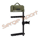Hoyt Hoyt Bowquiver Superlite DG