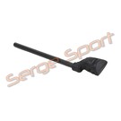 Hoyt Hoyt String Stopper Complete 6" Bar