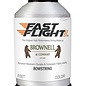 Brownell STRING MATERIAL FAST FLIGHT PLUS 1/4 LBS
