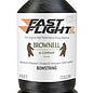 Brownell STRING MATERIAL FAST FLIGHT PLUS 1/4 LBS