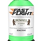 Brownell STRING MATERIAL FAST FLIGHT PLUS 1/4 LBS