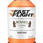 Brownell STRING MATERIAL FAST FLIGHT PLUS 1/4 LBS