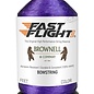 Brownell STRING MATERIAL FAST FLIGHT PLUS 1/4 LBS