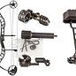 PSE PSE STINGER ATK SS CAM COMPOUND BOW 2023