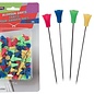 Maximal MAXIMAL ACCESSORIES BLOWGUN DARTS 100/PK