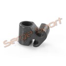 Hoyt Hoyt Cable Slide