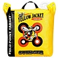 Morrel MORRELL PORTABLE TARGET YELLOW JACKET STINGER - 20"X20"X12"