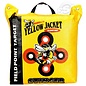 Morrel MORRELL PORTABLE TARGET YELLOW JACKET STINGER - 20"X20"X12"