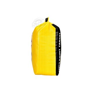 Morrel MORRELL PORTABLE TARGET YELLOW JACKET STINGER - 20"X20"X12"