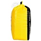 Morrel MORRELL PORTABLE TARGET YELLOW JACKET STINGER - 20"X20"X12"