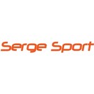 SERGE SPORT COMPOUND STRINGS & CABLES - MENTION YOUR BOW AND MESUREMENTS IN COMMENTS