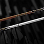 Easton EASTON ARROWS CARBON LEGACY 6.5MM