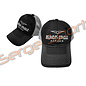 Black Eagle Black Eagle Hat Mesh Legacy