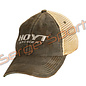 hoyt  Hoyt Cap Tried 'N True