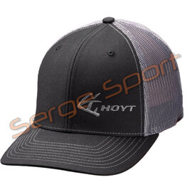 hoyt Hoyt Cap Easy Choice